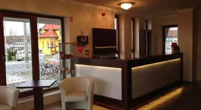 Hotel Rózsa Csárda - Image 4