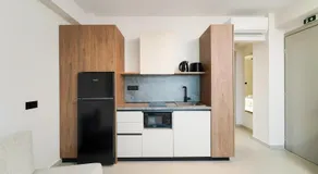 Ethos Zeen Private Pool Suites - Image 2