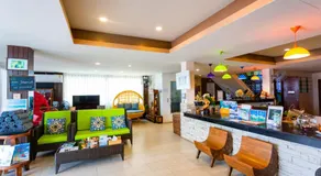 Talay Sai @ Thung Wua Laen - Image 2