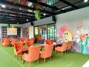 S Club & Hotel - Image 5