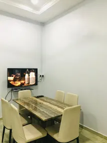 AZ Homestay Cheap Pengkalan Chepa Kota Bharu - Image 2