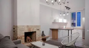 Garden Inn Resort Sevan - Image 2