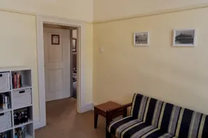 Stay at the historic Star Hotel - Image 3