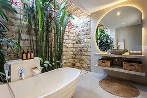Villa Mahoni by Optimum Bali, 10 mn Seminyak & Canggu - Image 2