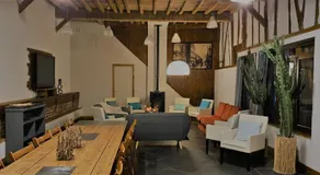 Le Domaine d'Hérambault - Image 2