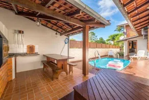 House Jurerê Internacional - Image 3