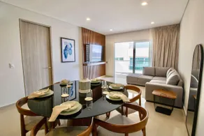 Torre Eleve Apartments - Image 4