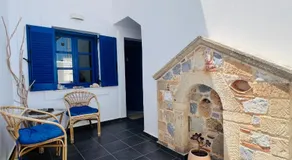 LULU - Self Catering Accommodation - Image 4