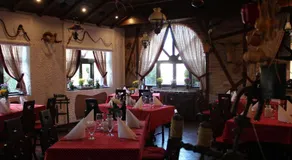 Karikas Hotel - Image 5