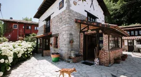 Casa Ortiz - Image 5