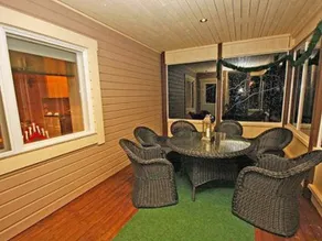 Holiday Home Kärkiniemi by Interhome - Image 5