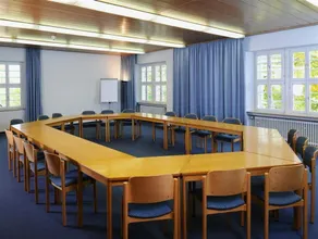 Bildungshaus Neckarelz - Image 3
