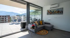 Loft victoria - Image 3
