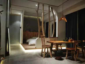 Yijia Homestay (Ruyuan Branch) - Image 4