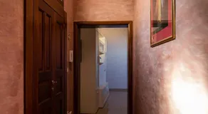 B&B Bellavista Francofonte - Image 3