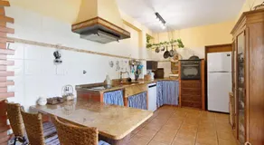 Ferienhaus 'Casa Rústica' mit Pool und WLAN - Image 2