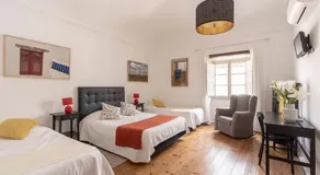 Burgos Guest House - Image 2