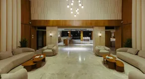 Arena Beach Resort & Spa - Image 4