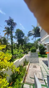 Nishwas Homes - Image 5