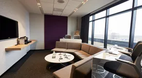 Hôtel Escad Quartier DIX30 - Image 5