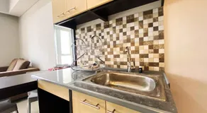 Deluxe and Cozy 2BR Apartment at Skyland City Jatinangor By Travelio - Image 5