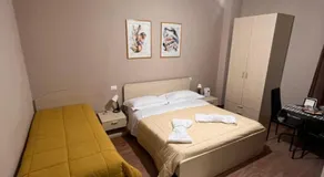 B&B I' Chivi - Image 5