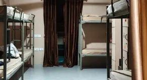 Myown Dormitory A/C - Image 2
