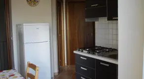 Casa Le Querce - Image 3