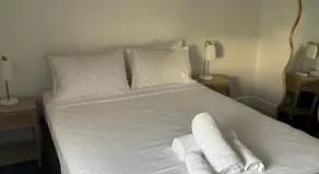 The Boatrowers Hotel - Image 5