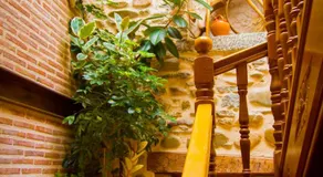 Hotel Jacobeo - Image 4