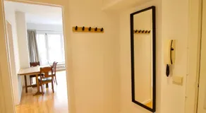 Very nice & large studio-Plasky - Image 5