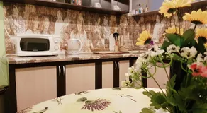 Like Home Guest Rooms - Image 4