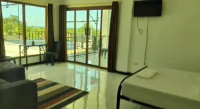 Safe Haven Residence - Image 2