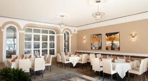 Hotel zur Post - Image 5