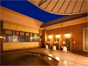 Hotel No. 1 Takamatsu - Image 3
