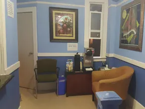 Desmond Hotel - Image 4