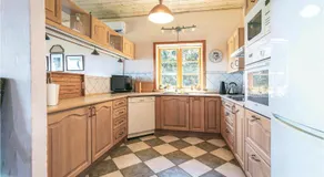 Alpehuset - Image 4