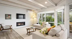 Blairgowrie Coastal Retreat - Image 2