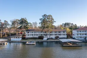 The Hamilton - Lakefront & Studio Suites, Hot Springs - Image 5