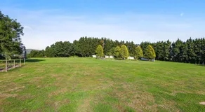 51 Norton Park - Image 5