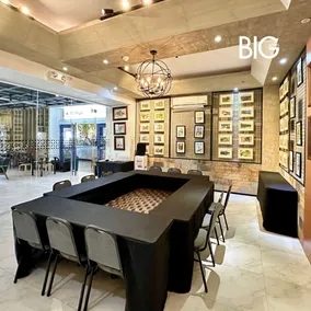 Big Hotel - Image 4
