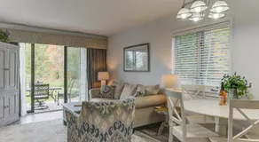 ♛ Fantastisk splinterny ♚ Chic Beach Front ☀ Condo - Image 3