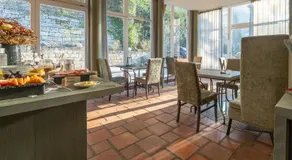 Albergo-Toscana - Image 2