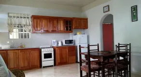 Corosol Apartments - Image 3