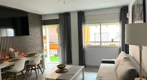Small Home Fuengirola - Image 2