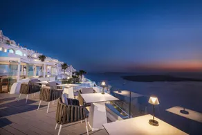 Sunrocks Boutique Hotel - Image 2