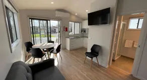 Warrnambool Holiday Village - Image 3