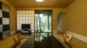 Gion Yoshiima - Image 3