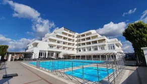 AFYTOS ÖREN BEACH PRESTİJ - Image 5