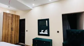 Moon Star Hotel - Image 2